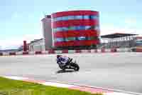 Circuito-de-Navarra;Spain;event-digital-images;motorbikes;no-limits;peter-wileman-photography;trackday;trackday-digital-images